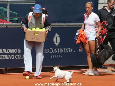 Schruff Julia Quatar Open Berlin 2005 031