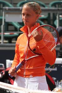 Schruff Julia Quatar Open Berlin 2005 033