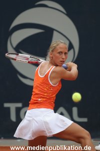 Schruff Julia Quatar Open Berlin 2005 035