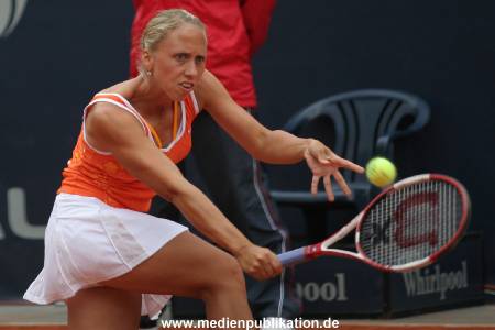 Schruff Julia Quatar Open Berlin 2005 036