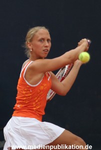 Schruff Julia Quatar Open Berlin 2005 037