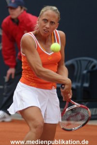 Schruff Julia Quatar Open Berlin 2005 038