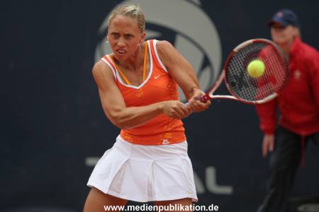 Schruff Julia Quatar Open Berlin 2005 039