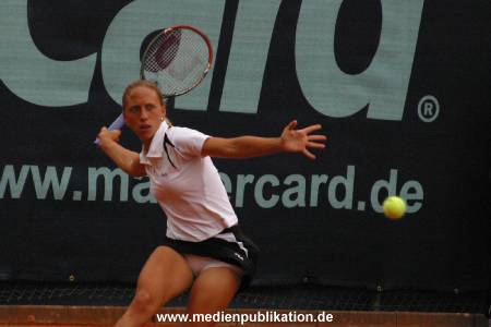 berlin 2003 schruff julia 001