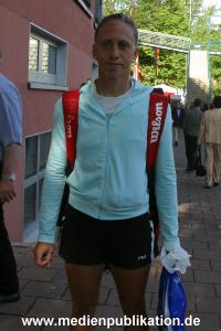 berlin 2003 schruff julia 002