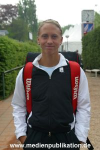 berlin 2004 schruff julia 001