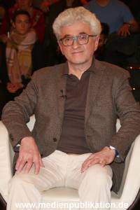 Lanz Aufzeichnung2 01022016 073