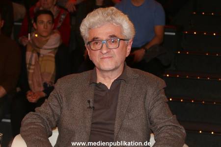 Lanz Aufzeichnung2 01022016 076