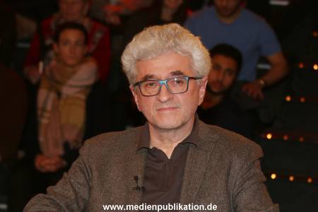 Lanz Aufzeichnung2 01022016 082