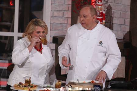 Carmen Nebel 26112015 090