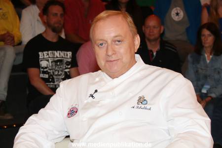 Lanz Sendung2 17092014 023