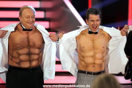 Wetten Dass 08122012 267