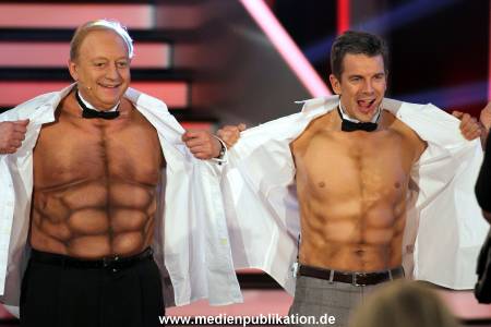 Wetten Dass 08122012 269