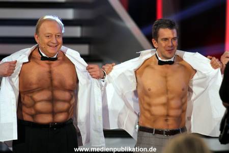 Wetten Dass 08122012 270