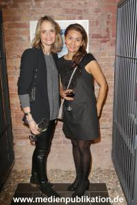 Rizzi Winebank 06122016 065