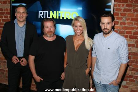 RTL Nitro 02072015 026