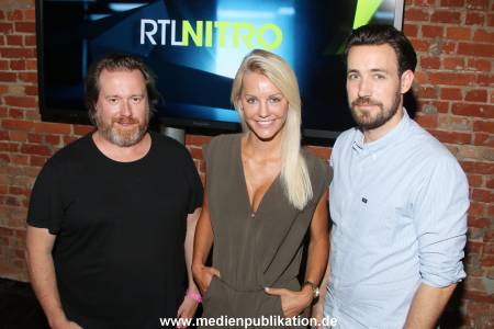 RTL Nitro 02072015 036