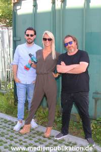 RTL Nitro 02072015 057