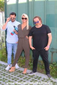 RTL Nitro 02072015 064
