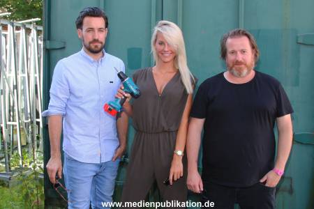 RTL Nitro 02072015 072