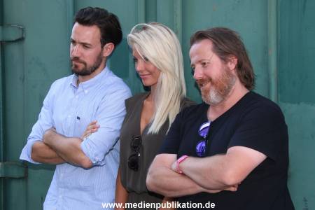 RTL Nitro 02072015 090