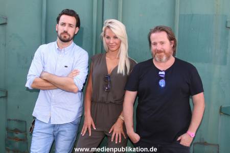 RTL Nitro 02072015 093