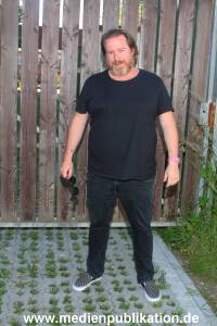RTL Nitro 02072015 123