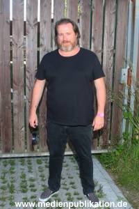 RTL Nitro 02072015 139