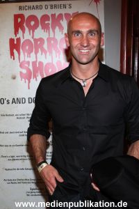 Rocky Horror 27072011 138