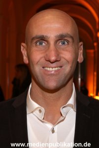 Sportgala 20022012 008