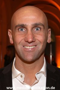 Sportgala 20022012 009