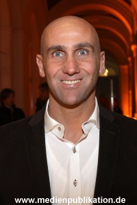 Sportgala 20022012 010