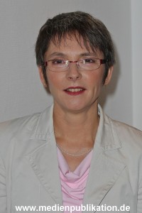 Hart aber fair 19112012 046