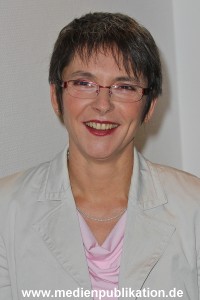 Hart aber fair 19112012 048