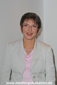 Hart aber fair 19112012 049