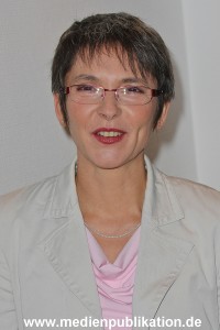 Hart aber fair 19112012 050