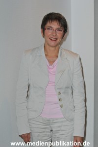 Hart aber fair 19112012 052
