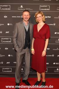 Filmfest 28092023 093