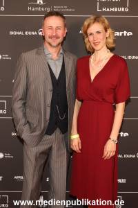 Filmfest 28092023 094