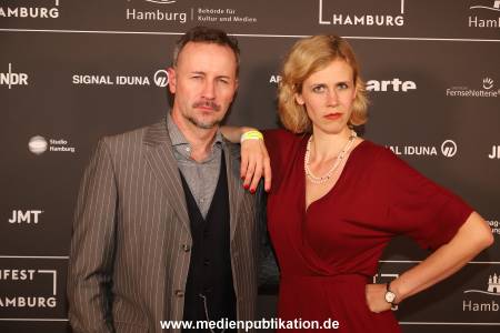 Filmfest 28092023 098