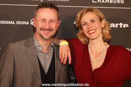 Filmfest 28092023 099
