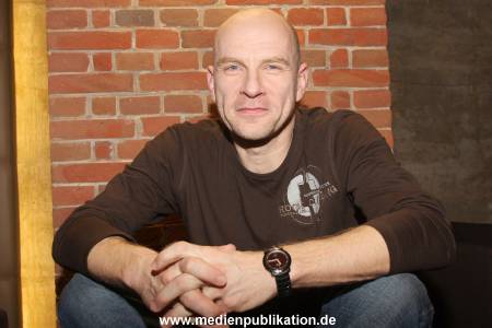 ARD 01042008 085