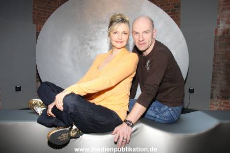 ARD 01042008 122