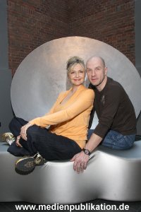 ARD 01042008 127