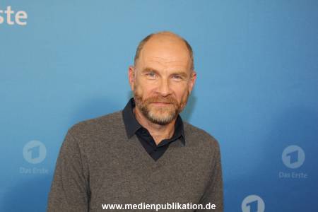 ARD 08092017 177