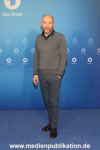 ARD 08092017 179