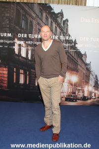 Der Turm 09082012 059