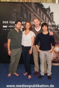 Der Turm 09082012 151