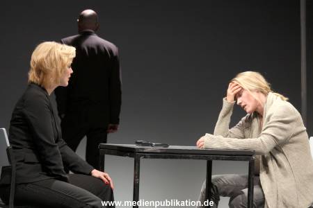 Kammerspiele 17042009 015