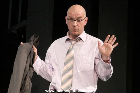 Kammerspiele 17042009 021